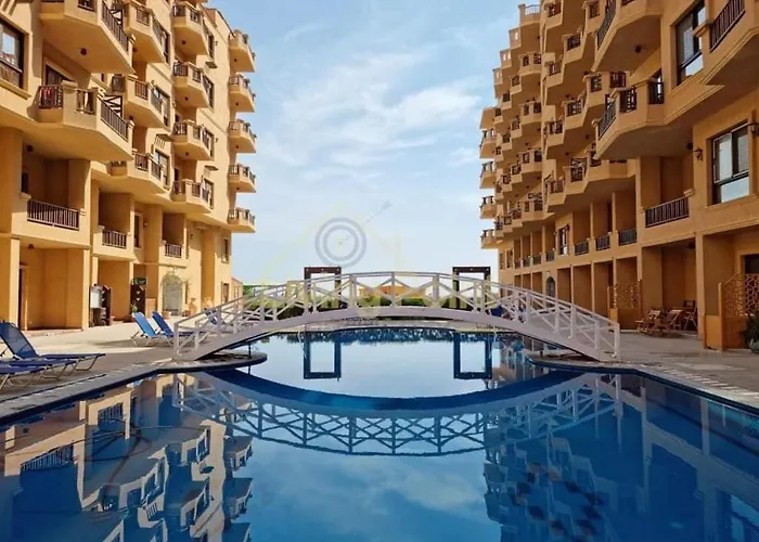 Turtles Ed Seaview Apartman