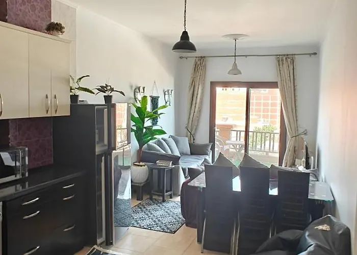 Apartman Turtles Ed Seaview Gurdaka